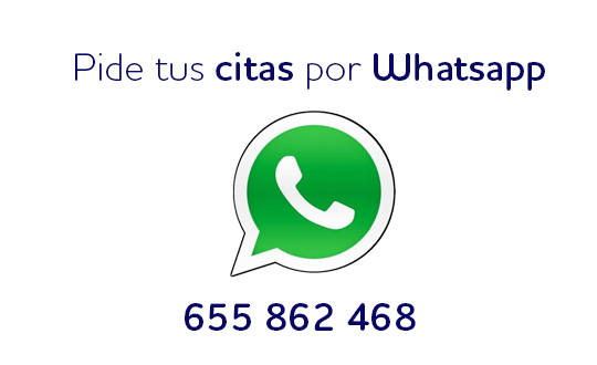 citas-whatsapp